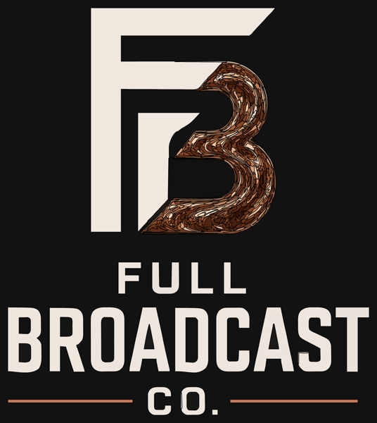 Full Broadcast Co.