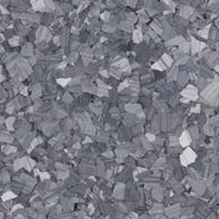XPS Basalt (F9309)