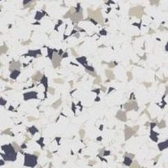 XPS Birch Bark (FB-1005)