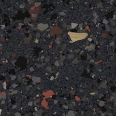 XPS Blacktop (FB-4112)