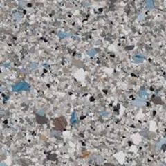 XPS Blue Granite (FB-4101)