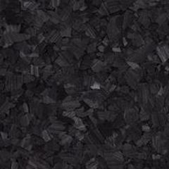 XPS Carbon (F9202)