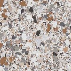 XPS Claystone (FB-4110)