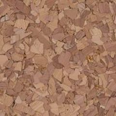 XPS Feldspar (F9203)
