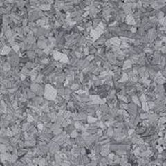 XPS Lanai Gray (F3080)