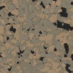 XPS Mudslide (FB-108)