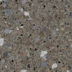 XPS Mudstone (FB-4109)