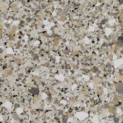 XPS Quartzite (FB-4102)