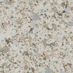 XPS Sandstone (FB-4108)