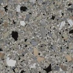 XPS Shale (FB-4106)