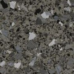 XPS Slate (FB-4105)