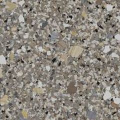 XPS Travertine (FB-4103)