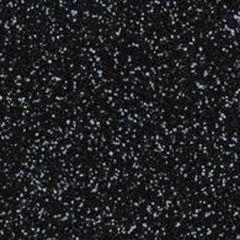 XPS Nebula (QB-2013)
